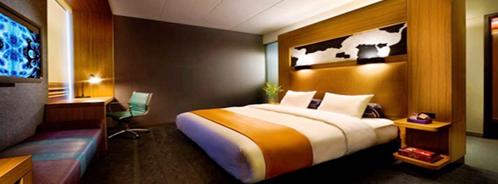 383/Aloft Chandigarh-Zirakpur - Zirakpur 11.jpg